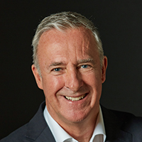 Peter Knight