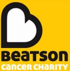 Agents Giving Beatson Cancer Care