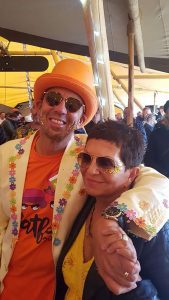 action-against-cancer-catfest-agents-giving