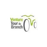 Venture Properties raise money for Stray Aid with Agents Giving Grant