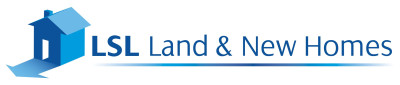 LSL Land of New Homes