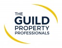 The Guild of Property Professionals 