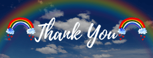 Property Industry Acts of Kindness