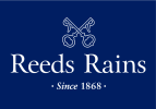 Reeds Rains