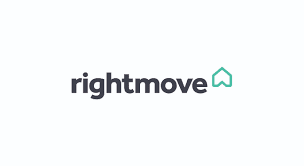 Rightmove