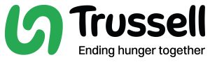New Trussell Logo