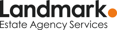 Landmark Estate Agency Services