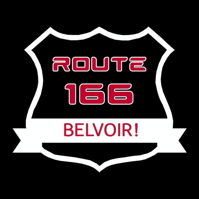 Agents Giving and Belvoir route 166 Charity Fundraiserhttps___www.belvoir.co.uk_wp-content_uploads_2022_02_New-Route-166-logo
