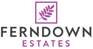 Ferndown Estates 
