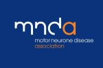 Motor Neurone Disease