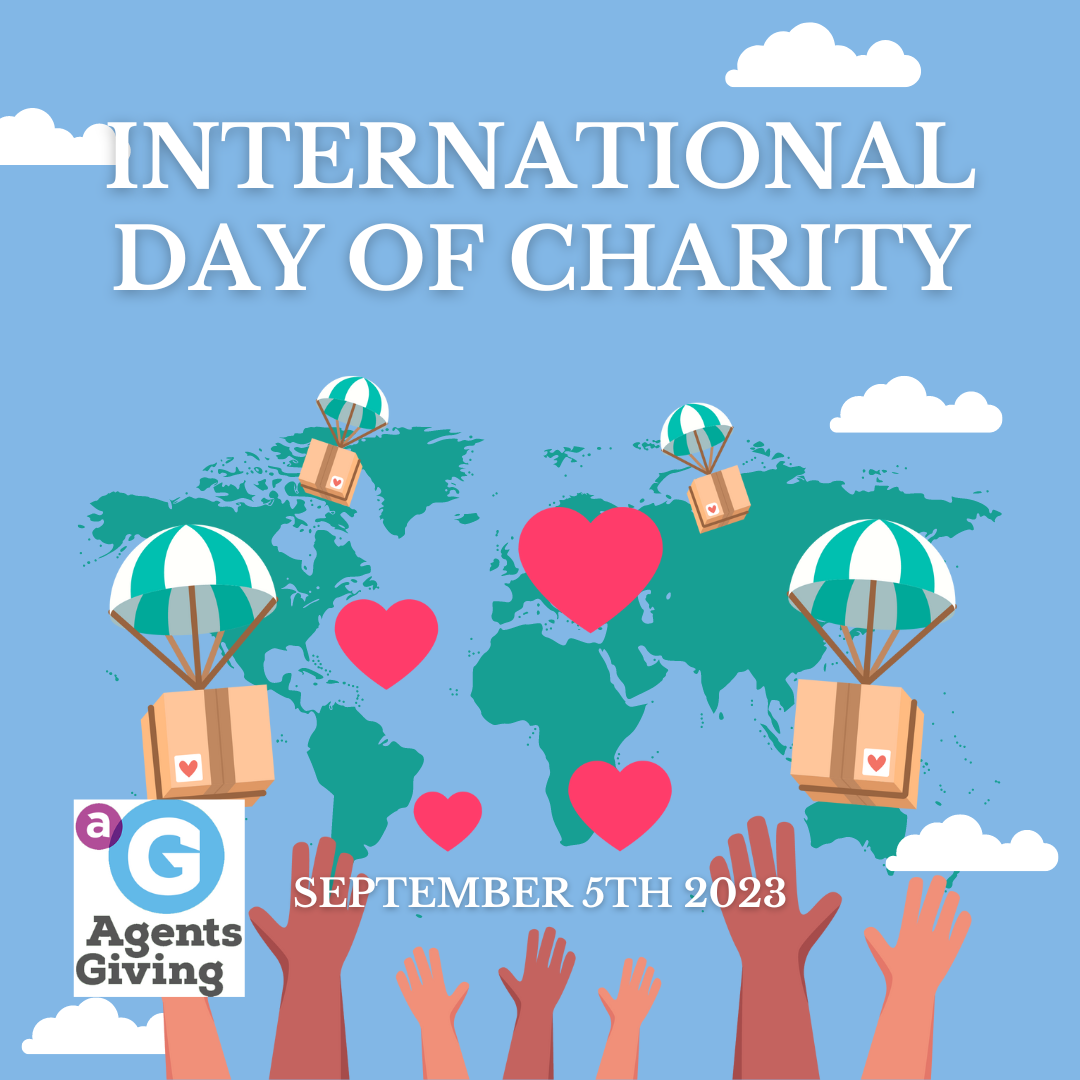 international-day-of-charity-agents-giving