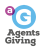 Agents Giving 
