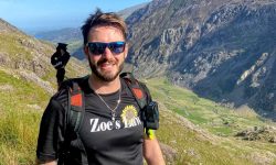 Red Squirrel Property Shop taking on multi charity events