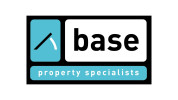 Base Property Specialists Ltd 