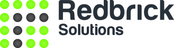 Redbrick Solutions
