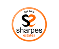 Sharpe Estates