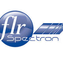 FLR Spectron