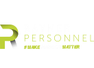 Rayner Personnel