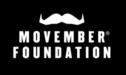 David Hawkes powered by eXp supporting Movember