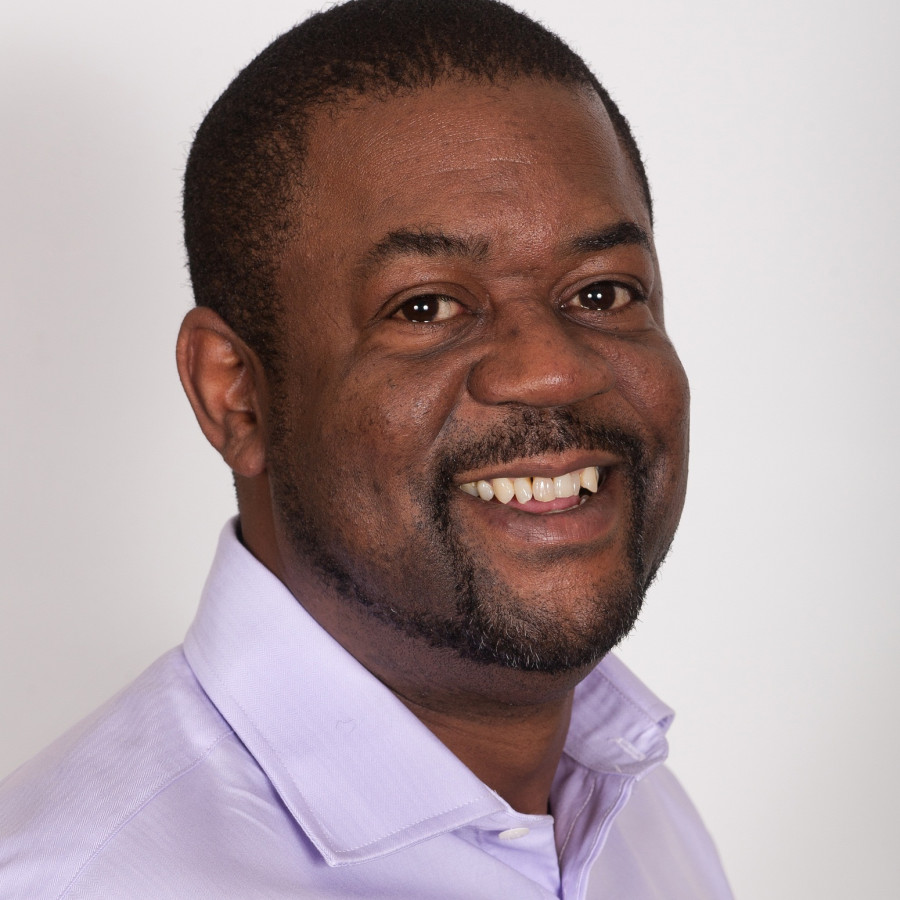Craig Campbell