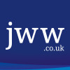 JW Wood Estate Agents