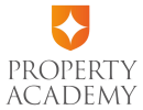 The Property Academy