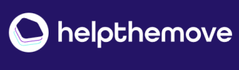 helpthemove