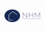 National Home Move