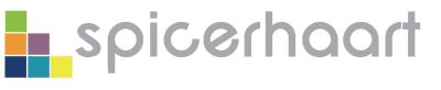 Spicerhaart
