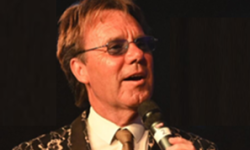 Bailey Bird & Warren organising a fundraising ‘Tribute Night’