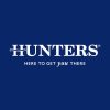 Hunters Dewsbury
