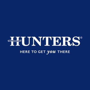 Agents Giving Supporters Scheme Hunters