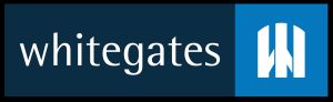 Agents Giving Supporters Scheme Whitegates