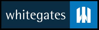 Whitegates Huddersfield Estate Agents