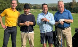 Coast & Country Real Estate supporting Guild Care