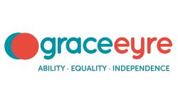 Mishons fundraising in aid of Grace Eyre