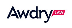 Awdry Law