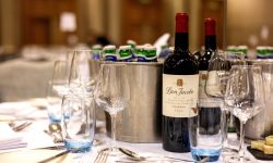 Clive Emson Auctioneers supporting The Rockinghorse Children’s Charity
