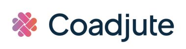 Coadjute