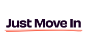 Just Move In 