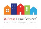 X-Press Legal Services 