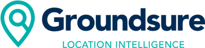 Groundsure