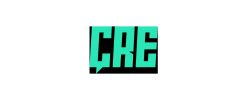 CRE Group