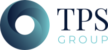 TPS Group