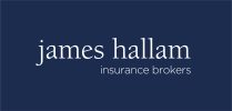 James Hallam